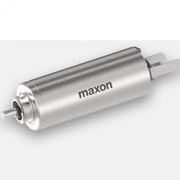 MAXON电机RE 25 10 Watt金属笔刷哪里卖