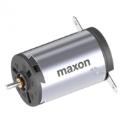 石墨笔刷经销商MAXON RE 13 1.5 Watt