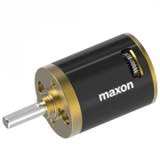 MAXON电机哪里买EC-max 16 8 Watt