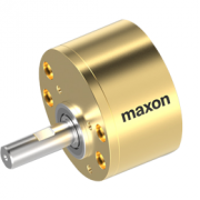 MAXON 厂家EC 20 flat 2 Watt