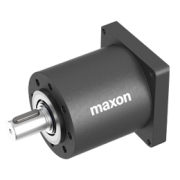 A-MAX系列电子样册MAXON A-max 12 0.75 Watt