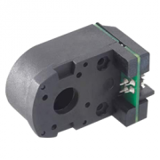 价格MAXON Encoder MILE 512–4096 CPT