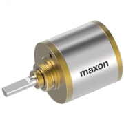 马克森怎么样Encoder MR Type M, 32 CPT