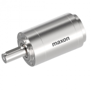 结构RE16 4.5Watt118715/118716/118717/118718/118719MAXON电机