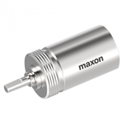 电机参数马克森A-MAX系列A-max 12 0.5 Watt