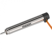 MAXON EC-4pole 32 480 Watt中文资料