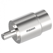 MAXON电机RE 13 1.2 Watt118411/118412/118413/118414/118415直流